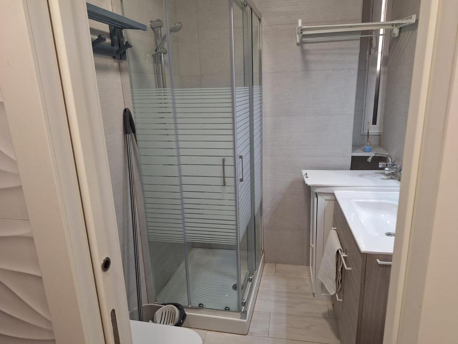Apartamento Villavieja 阿利坎特 外观 照片